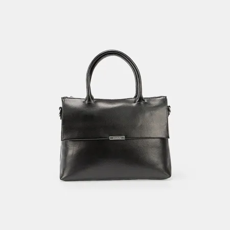 Poshete Сумка (черный)