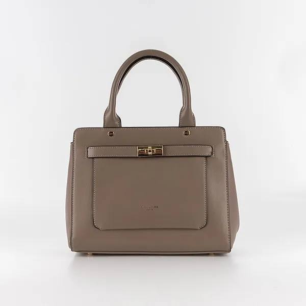 David Jones Сумка 823-CM6737