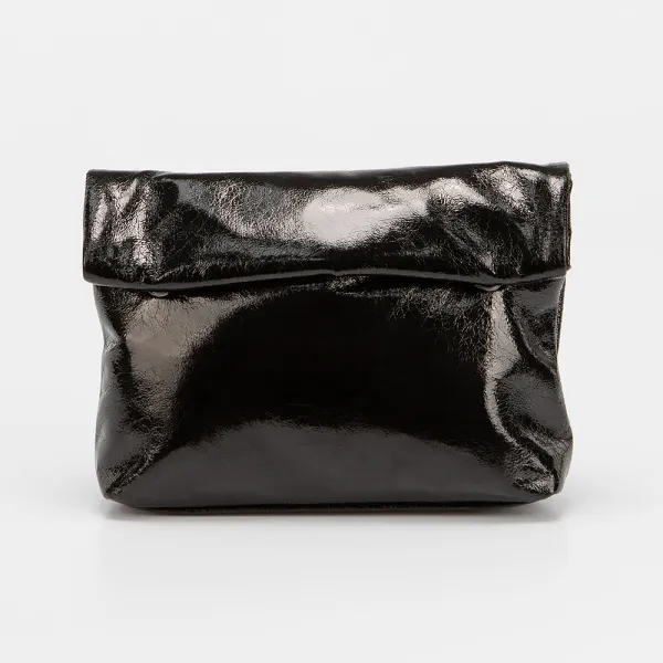 Passo Avanti Сумка 709-P315