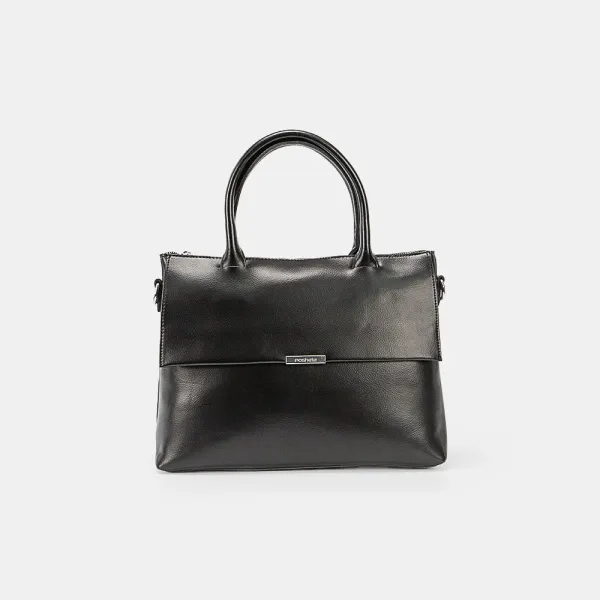 Poshete Сумка 892-AR014