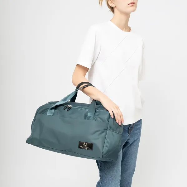 Valigetti Сумка дорожно-спортивная 185-0321