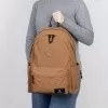 Рюкзак Valigetti арт. 363-9902