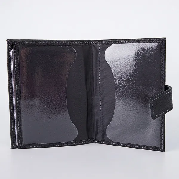 Poshete Бумажник 604-037