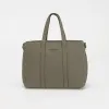 David Jones Сумка 823-CM7738