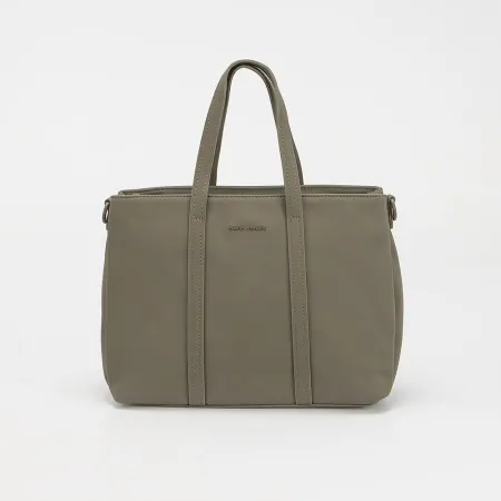 David Jones Сумка 823-CM7738