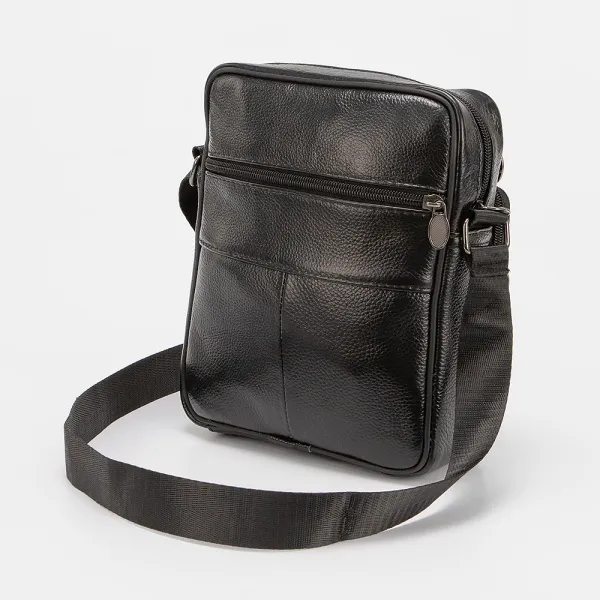 Poshete Сумка 827-POP3605