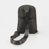 Ecotope Рюкзак 289-1207E