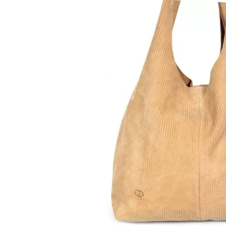 Сумка Francesco Molinary арт. 5332038-05