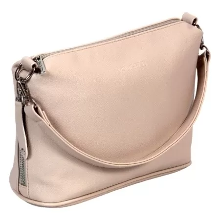 Сумка Valigetti арт. 78421-225-ик