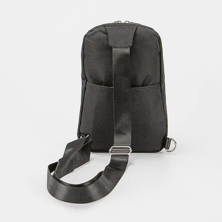 Ecotope Рюкзак 289-1207E