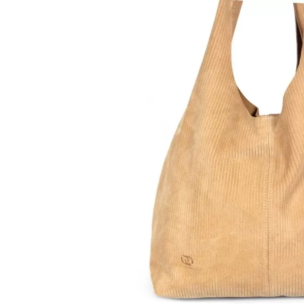 Сумка Francesco Molinary арт. 5332038-05