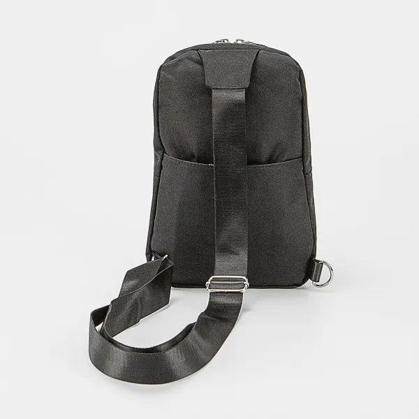 Ecotope Рюкзак 289-1207E