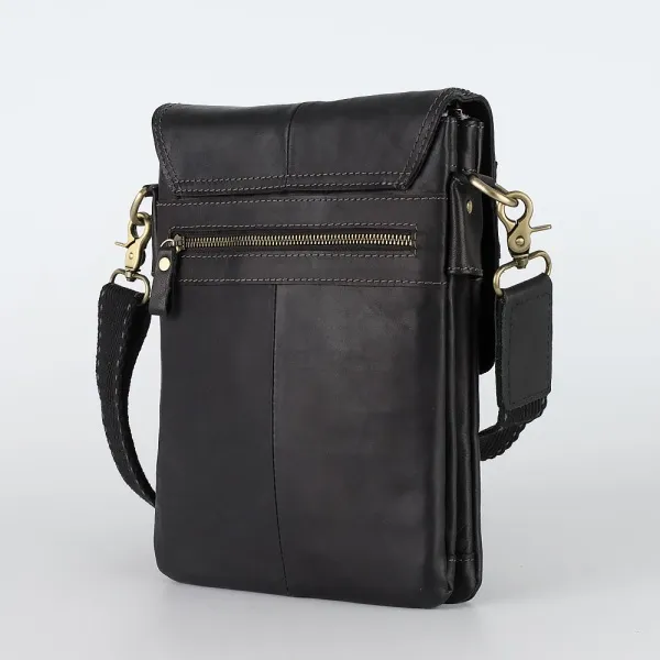 Poshete Сумка-планшет 196-1148-21