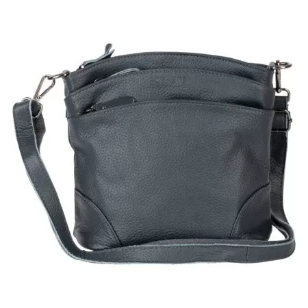 Сумка Poshete арт. 871-004