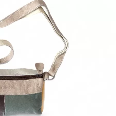 Сумка Poshete арт. 175125