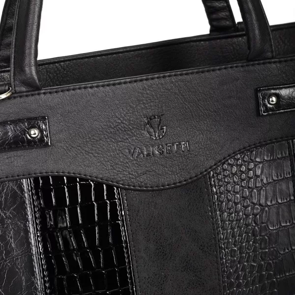 Сумка женская Valigetti арт. 5841234-ик