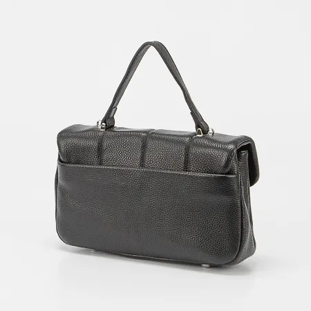 Poshete Сумка (черный)