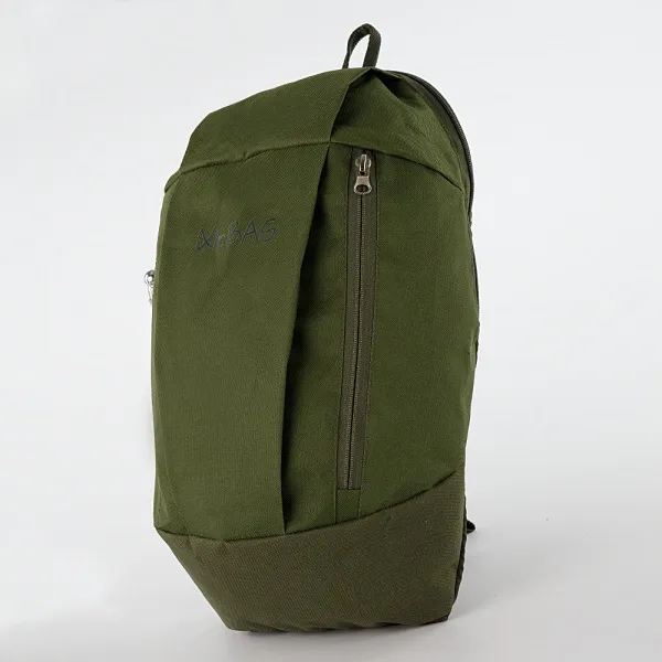 Mr.Bag Рюкзак 151-1MB