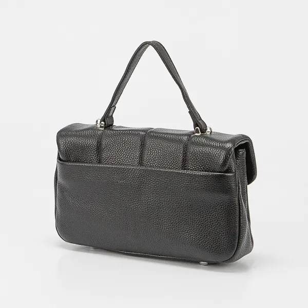 Poshete Сумка 845-SJ7535OL