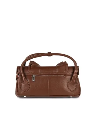 Сумка Valigetti арт. 66188083