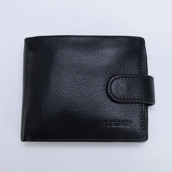 Poshete Кошелек 848-22-208