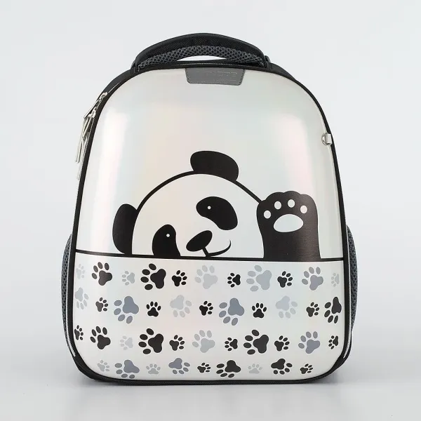 Ecotope Kids Ранец 057-540Y-EK
