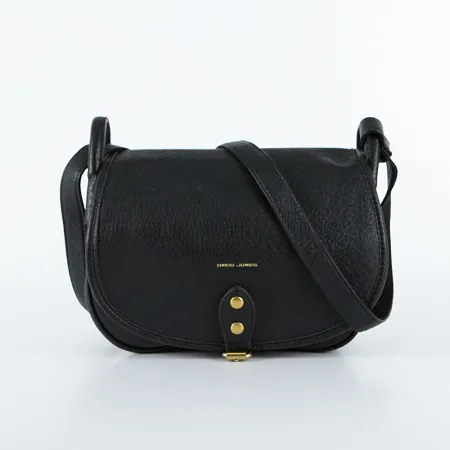 David Jones Сумка-планшет (черный)