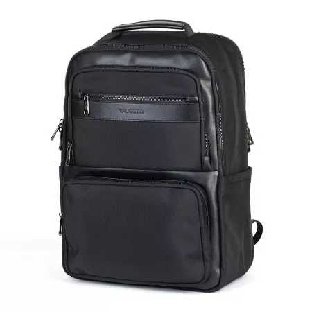 Рюкзак мужской Valigetti арт. 7335099