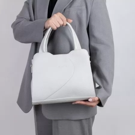 Сумка женская Valigetti арт. 5831230-ик