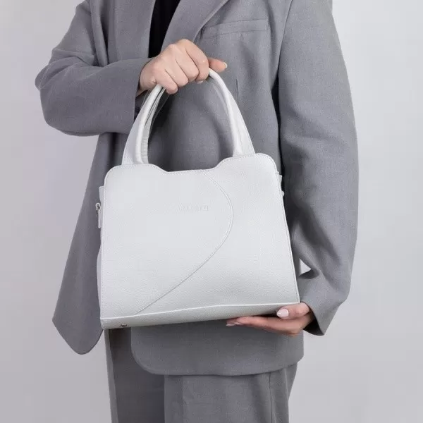 Сумка женская Valigetti арт. 5831230-ик