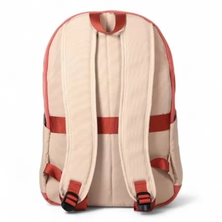 Рюкзак Valigetti арт. 3633081688