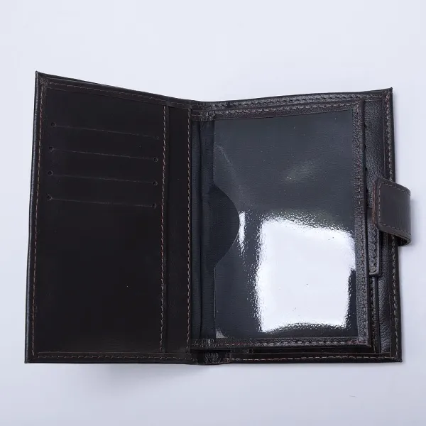 Poshete Бумажник 604-087