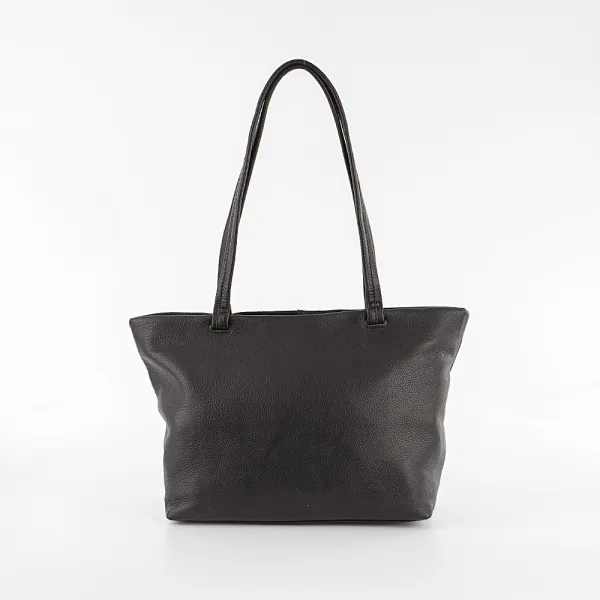 Poshete Сумка 931-8922