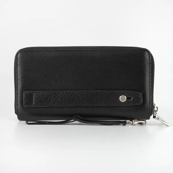 Poshete Клатч 848-7M-104