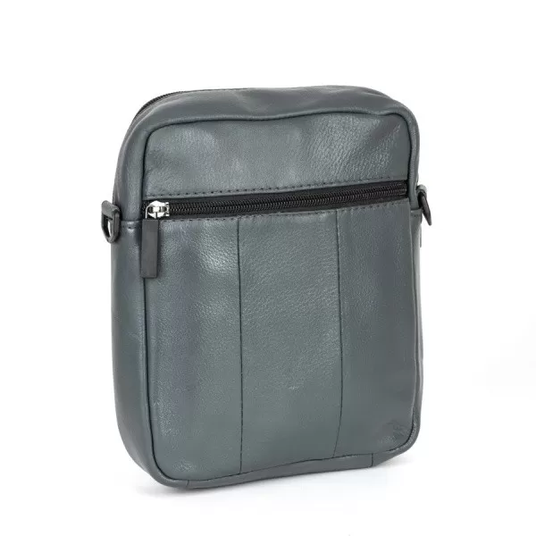 Сумка-планшет мужская Winger World арт. 363196-015-1