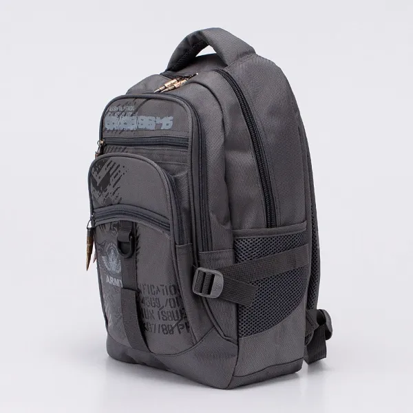 Miqini Рюкзак 306-8352