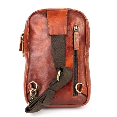 Рюкзак Francesco Molinary арт. 3634759-39