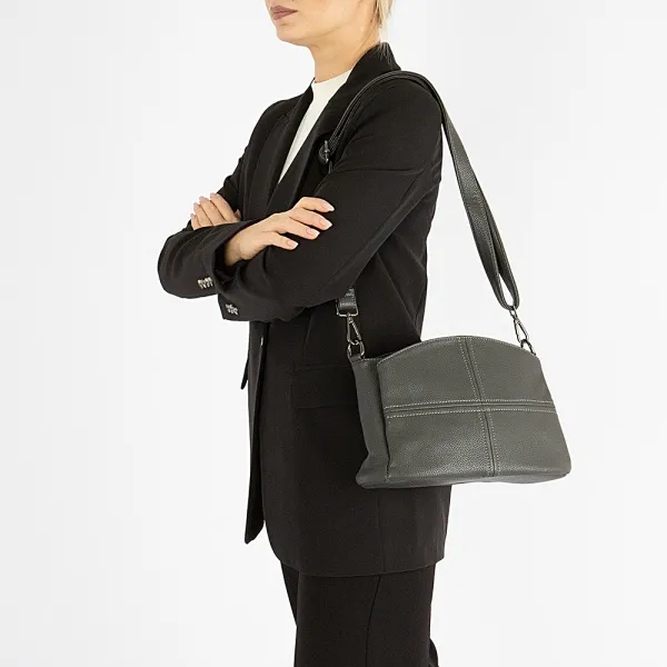 Passo Avanti Сумка-планшет 536-9258