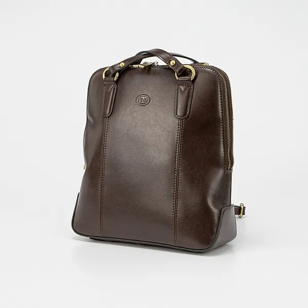 Francesco Molinary Сумка-рюкзак 513-64206