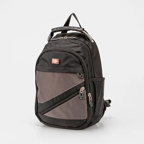 Ecotope Рюкзак 289-6102E