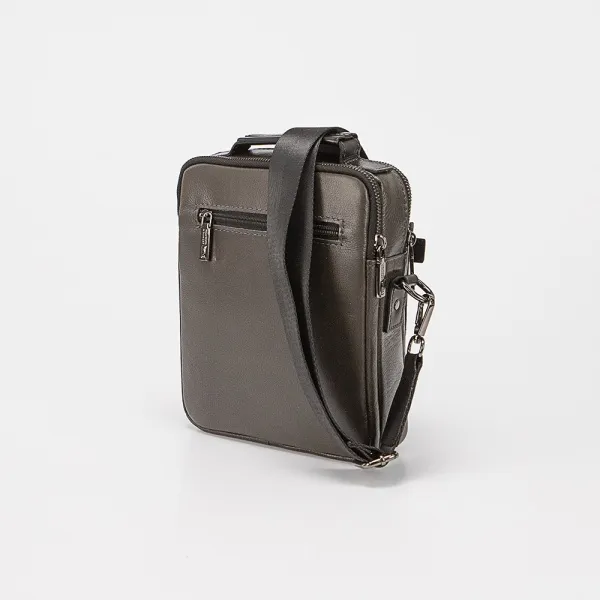 Francesco Molinary Сумка 352-4230