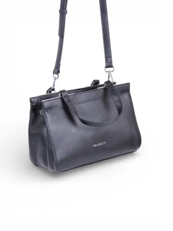 Сумка Valigetti арт. 6631077