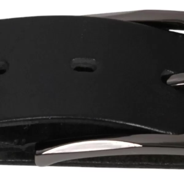 Мужской ремень Poshete арт. 961665-3504-0100 Мужской ремень Poshete арт. 961665-3504-0100