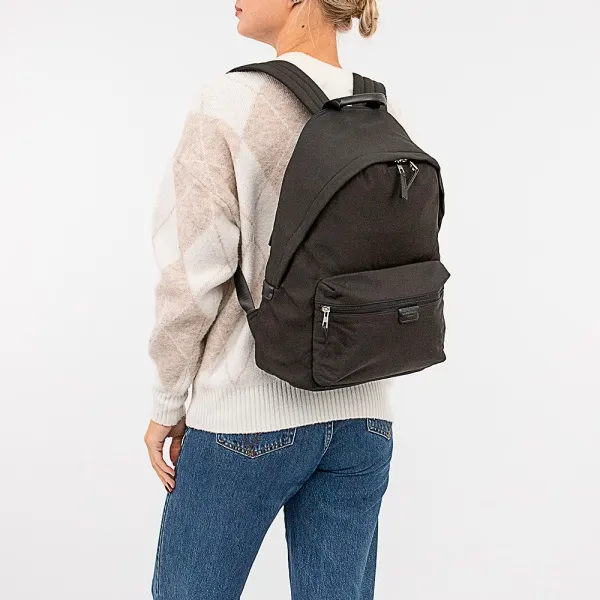 David Jones Рюкзак 823-CM6983