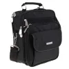 Mr.Bag Сумка рабочая (черный)