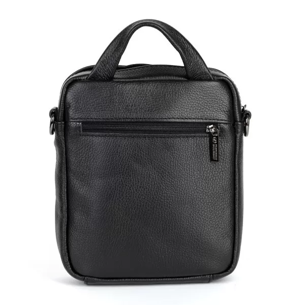 Планшет Francesco Molinary арт. 8011093.1