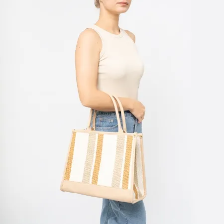 Passo Avanti Сумка (бежевый)