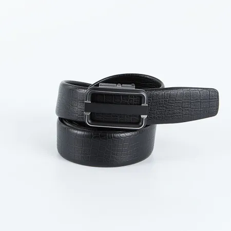 Valigetti Ремень (черный)