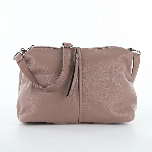 Passo Avanti Сумка-планшет 881-2973