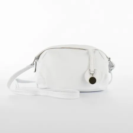 Poshete Сумка-планшет (белый)